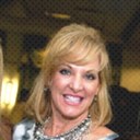 Jill Vertes Fan - @JillVertesFan1 - Twitter