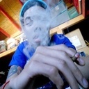 Malika Rodgers - @malikaesz - Twitter