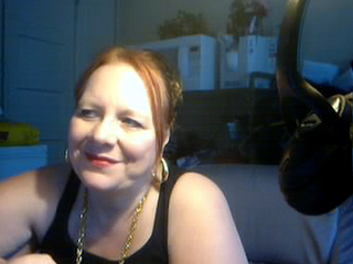 tinybubbles55's profile picture. 