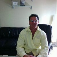 pat gengaro (@pnglandscaping) Twitter profile photo