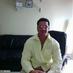 pat gengaro (@pnglandscaping) Twitter profile photo pat gengaro (@pnglandscaping) Twitter profile photo