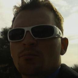 ILLICIT_XIII's profile picture. 