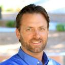 James Wehner - @JamesWehnerAZ - Twitter