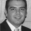 Rafael Botello - @rufeto84 - Twitter