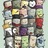 Ms_Chernov's profile image