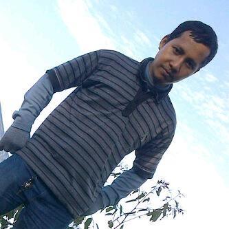 pepfep's profile picture. Business Consultant