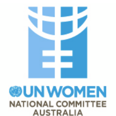 We are a subcommittee of UN Women Australia, the United Nations Entity for Gender Equality & the Empowerment of Women.  We engage young people in gender issues.