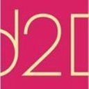 Timothy Norris - @norrisaan - Twitter