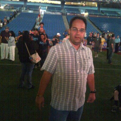 alfonzojf's profile image