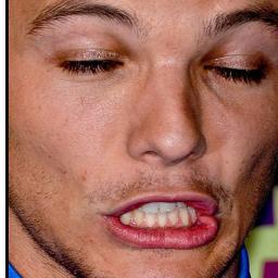 Im insecure, i know what for. Tweeting 1D is like talking to a wa-a-all. 1/∞ of #Directioners.
