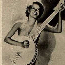 This isn't your Ma and Pa's Grass music. Stop by to find New Bluegrass & Folk music.
https://t.co/8AtAohRTOX