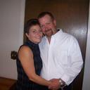 Eric Herrington - @eric_herrington - Twitter