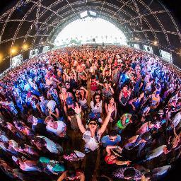 kimp24's profile picture. this is a twitter.