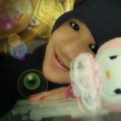 Love You Rivers N Syila