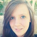 Jade Jorgensen - @Jaderade666 - Twitter