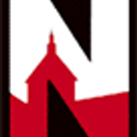 smnorthbands (@smnorthbands) 's Twitter Profile