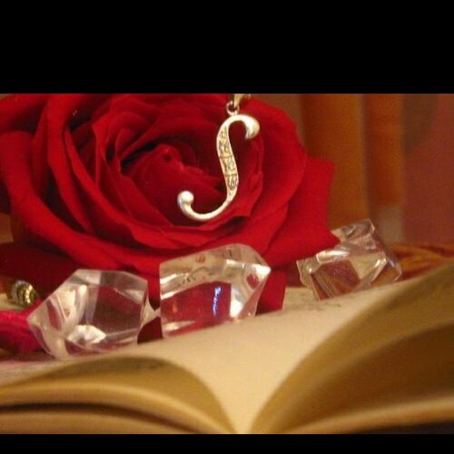 أُمـــي و أبــي هما عالمي المخملي، أَهيمُ بحــ❤ــبِّهما في كل لحظة ✨ما في المفضلة بقلمي✒✨
