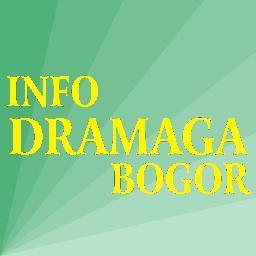 Informasi Seputar Dramaga, Bogor  dan Sekitarnya