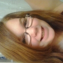 Jacqueline Mackenzie - @Lover4unicorns - Twitter