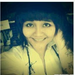 millyasigit's profile picture. choices, chances, and changes