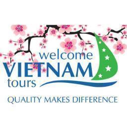Phone: (+84).4.22421352 - (+84).4.22421353
             Email: info@welcomevietnamtours.com