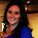 Kelli Reilly - @KelliReilly_ - Twitter