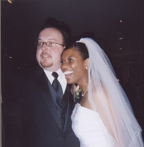 odessasdad's profile picture. 