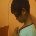 Beryl Olsen - @berylolsenkt - Twitter