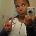 Gabrielle Gee - @GabzisRad - Twitter