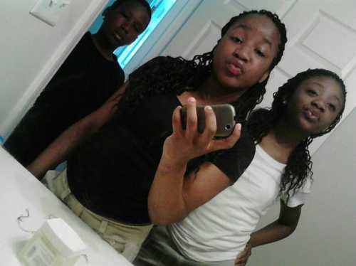 21513 TakeeOveer♥