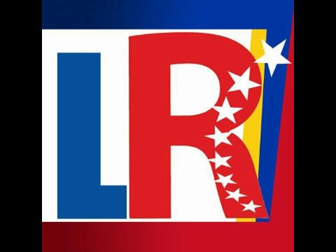Maracucho de Nacimiento, Progresista de Siempre. Sigamos construyendo la Patria Buena. Socialismo con Equidad. Docente en IUT Cabimas