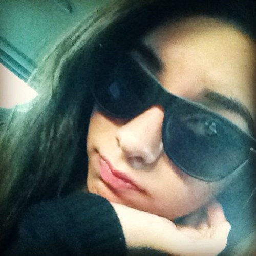 kimberlyrae0's profile picture. Yo! I love music and animals|Vegetarian|Sailor Mars|