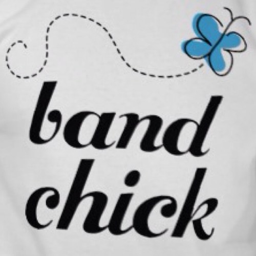 Bando. Gonna major in music ed, so band is literlaly my life. Drum major. Flute. Bassoon. Piano. Baritone.