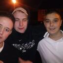 billy horner - @bopper7 - Twitter