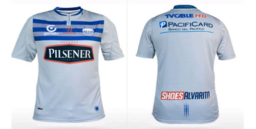 flex0788's profile picture. Se Feliz