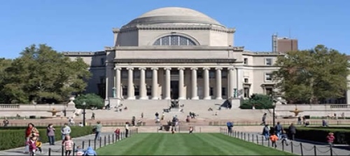 NYCAcademy_'s profile picture. This academy will involve drama and events. So don't miss out. owners: @xKaySuarezNYA and @KatrinaSNYA co-admin; @ThatHannahHNYA