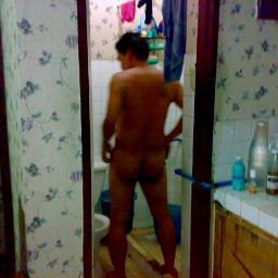 DonManuelFuerts's profile picture. DMonyito