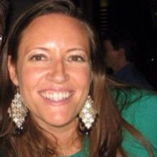 katladyunc's profile picture. Foodie. Traveler. Yelper. Carnival of Venice. iPhone photographer.