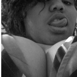 Life without controversy isnt life at all!!! Alter ego of @QueenofATL #UNCENSORED!!!