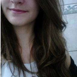 things never happen the same way twice