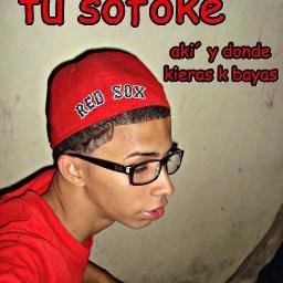 凸(^_^)凸 Yo vivo mi vida de soltero ♥.♥--► NO SOi ORGULLOSO ;] Gσ∂ вℓєѕѕ ℓαѕ ρєяѕσηαѕ нυмιℓ∂єѕ & ѕιη¢єяαѕ ¢αρα¢єѕ ∂є ѕєя ѕι мιѕмσѕ ¢σмσ уσ .l.
