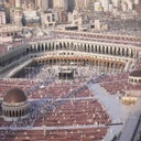 Marla Todd - @marlatoddfcueu - Twitter