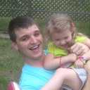 Nathan Stahl - @nstahl7 - Twitter