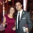 Scott Landreth 🌵 - @ScottLandreth - Twitter