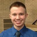 Christopher Black - @Chris_L_Black - Twitter