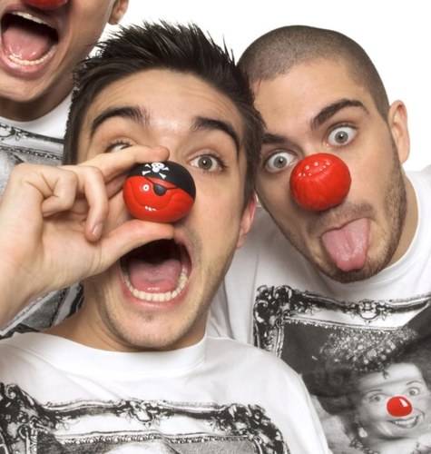 In a relationship with @Lucas_Taylor13♥ The WANTED☂ Nathan☂ Tom☂ Max☂ Siva☂ Jay☂ | MCFC fan :D