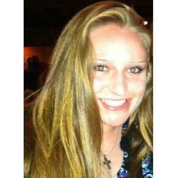 JLynnGottsleben's profile picture. Director of @KnightcastUCF @knightcast
Radio&TV and Poli Sci Pre-Law at @UCF