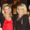 Dorian Barton - @dorianbartonkp - Twitter