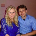 Derek Tackett - @Dtack182 - Twitter