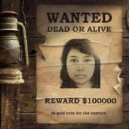 CindeeMabelle's profile picture. I am Cindy. I want to be a better person, enjoy my life, get a good motivation to start studying again.